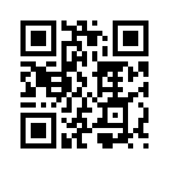 ParatHaben Systems QR Code